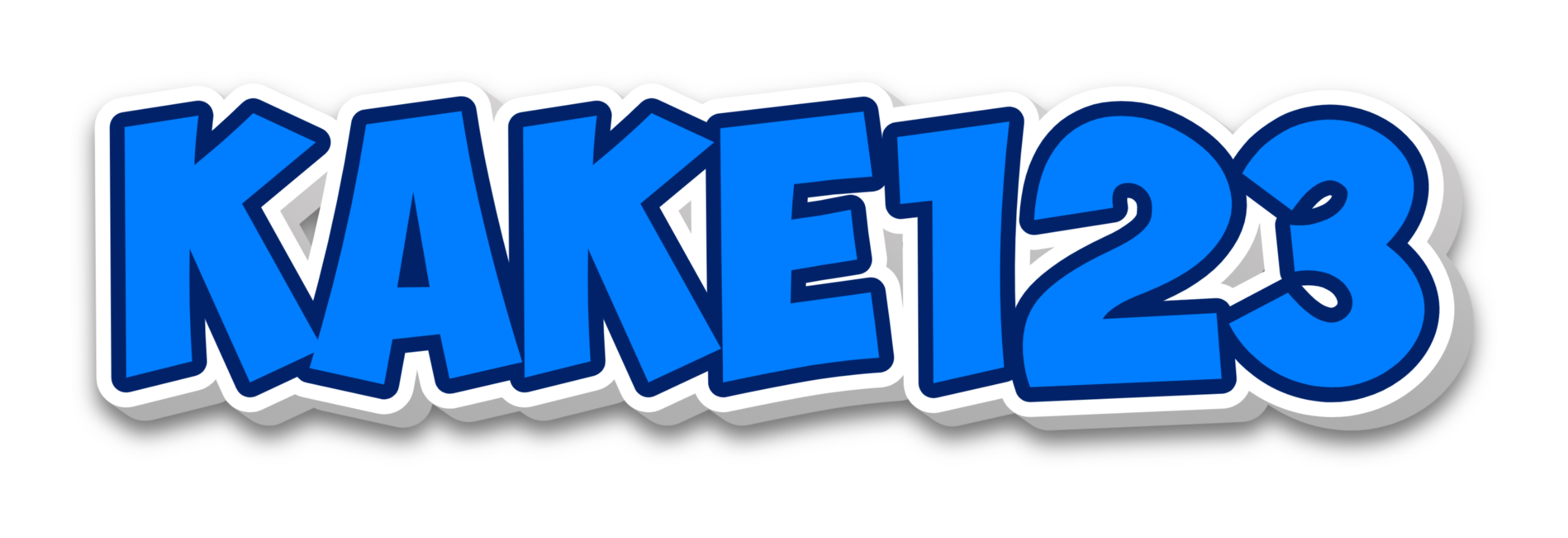 KAKE123